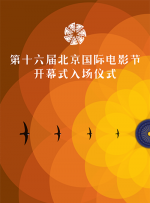 巨胸喷奶水视频www视频网站一